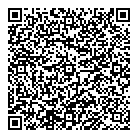 QR код "Теплолюкс"
