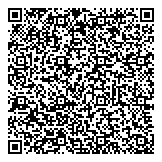 QR код "Национальный Комфорт"