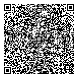QR код "Globalauto-Honda"
