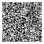QR код "Sweet Home"