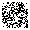 QR код "Mr.Karcher"