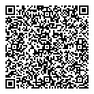 QR код "Лайтер"
