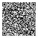 QR код "ФГАОУ"
