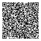 QR код "Скиф"