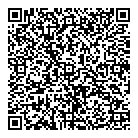 QR код "Скиф"