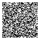 QR код "Скиф"