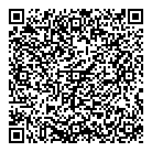 QR код "Скиф"