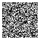 QR код "MAYACHINA"