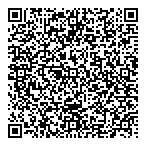 QR код "ВИВАТ"