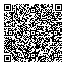 QR код "Нейл"