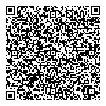 QR код "English Land Club"