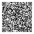 QR код "Happy Kids"