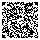 QR код "Интеллектика"