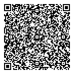 QR код "Smart Kid"