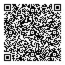 QR код "Непоседы"