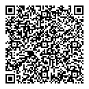 QR код "РОСТ"