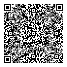 QR код "Беби клаб"