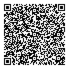 QR код "Я Ребенок"