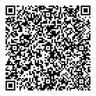 QR код "Happy Kids"