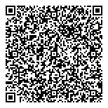 QR код "Пушкинский текстиль"