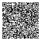 QR код "Жасмин"