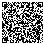 QR код "Альтернатива"