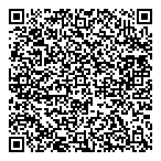 QR код "Цыплюшкин"