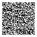 QR код "Сезон"