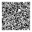 QR код "La Moda"