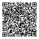 QR код "Superfit"