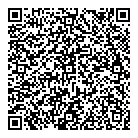 QR код "Монтана"