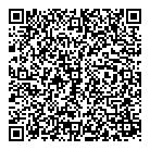 QR код "Mothercare"