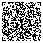 QR код "Chisobaby"