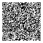 QR код "Детская Венеция"