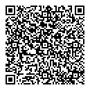 QR код "Бемби"