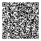 QR код "ЛяЛя"