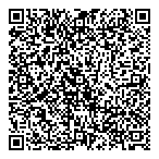 QR код "Textyl.ru"