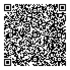 QR код "Quiksilver"