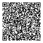 QR код "Дарина"
