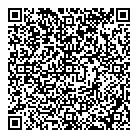 QR код "Little ledy"