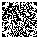 QR код "Вундрик"