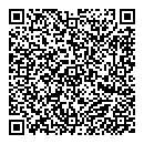 QR код "Восторг"