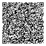 QR код "Спокойный сон"
