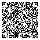 QR код "Киви Collection"