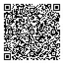 QR код "Дисконт"