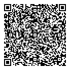 QR код "Caramelle"