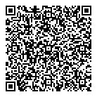 QR код "Be baby"