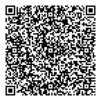 QR код "Black Star Wear"