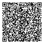 QR код "Льняная лавка"