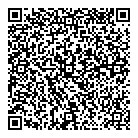QR код "Remix"